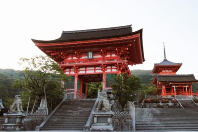 清水寺