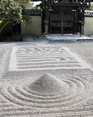 清水寺から高台寺への行き方