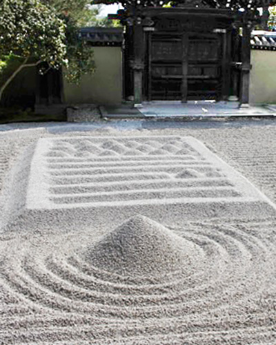 清水寺から高台寺への行き方