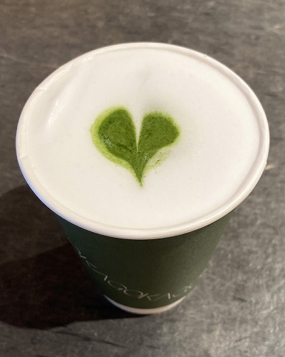 清水寺おでかけモデルプラン