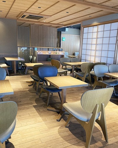 抹茶館 京都清水産寧坂