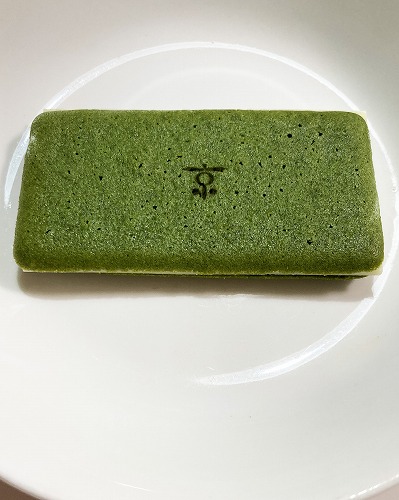 マールブランシュ 清水坂店