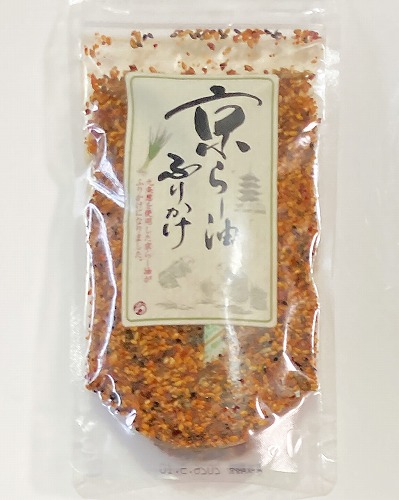 おちゃのこさいさい清水店