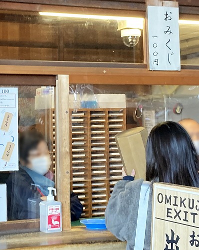 清水寺おでかけモデルプラン