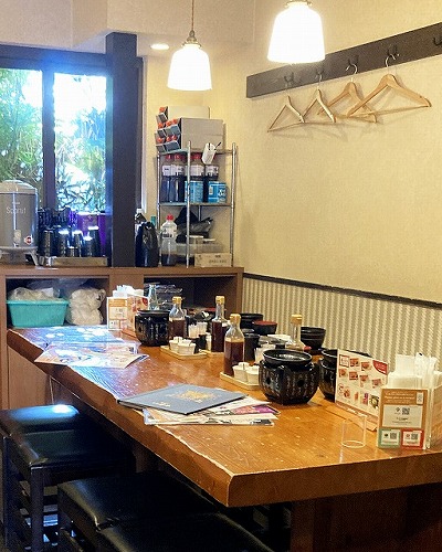 牛カツ京都勝牛 清水五条坂店