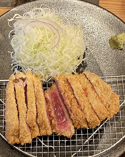 清水寺おでかけモデルプラン