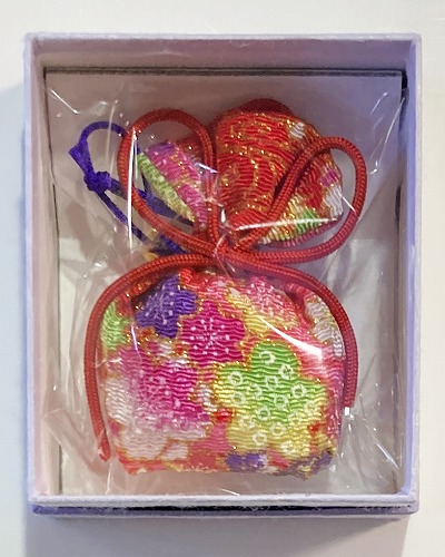 木村桜士堂 清水店