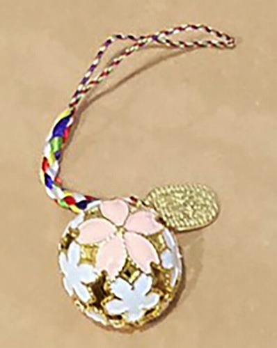 清水寺おでかけモデルプラン