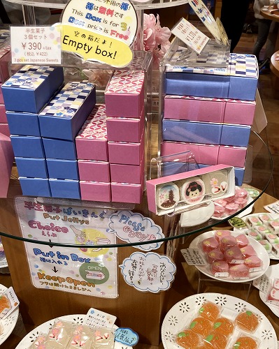 清水寺観光は子連れでも楽しめる？注意点とおすすめスポット