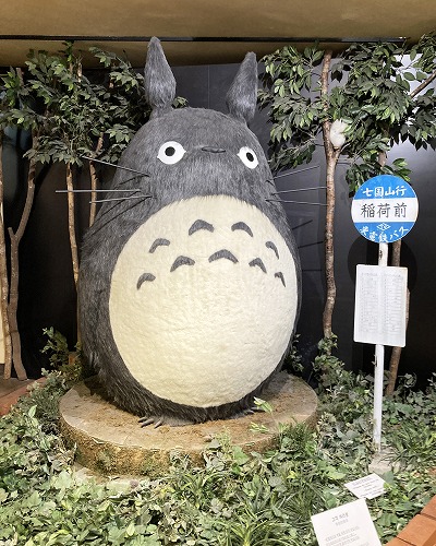 清水寺観光は子連れでも楽しめる？注意点とおすすめスポット