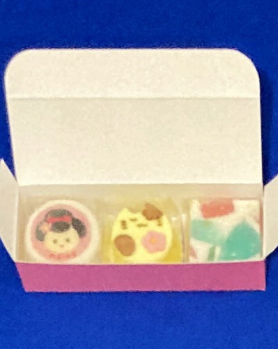 清水寺観光は子連れでも楽しめる？注意点とおすすめスポット