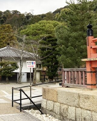 清水寺のトイレの場所まとめ