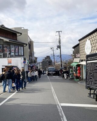 清水寺から清水五条駅への行き方