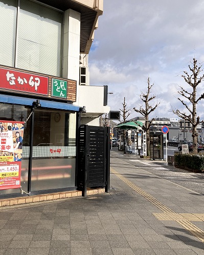 河原町五条バス停から清水寺への行き方と所要時間
